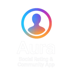Aura Logo