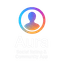 Aura Logo