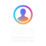 Aura Logo